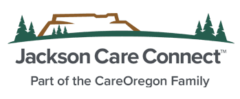 Jackson Care Connect Medicaid